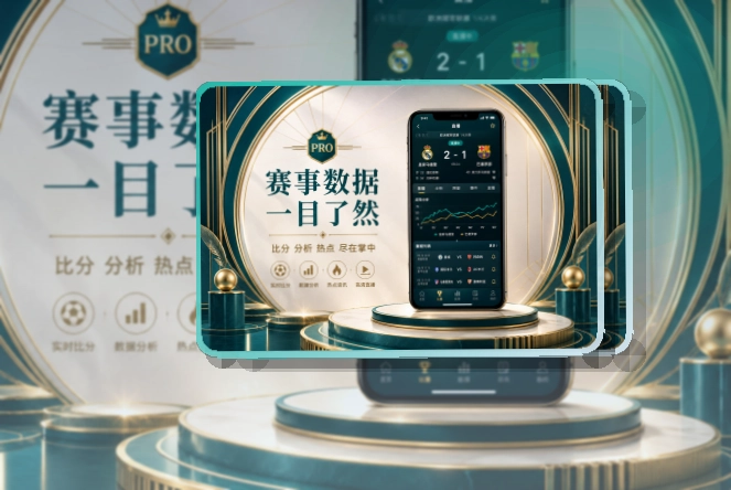 B体育移动端APP